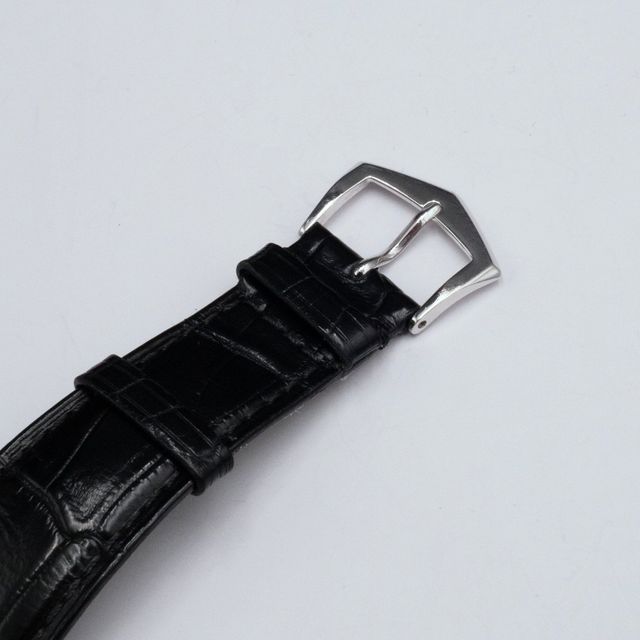 Patek Philippe Calatrava 5296G-001 Image 5